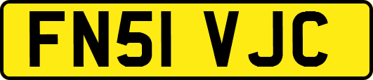 FN51VJC