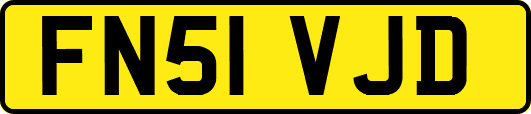 FN51VJD