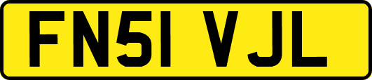 FN51VJL