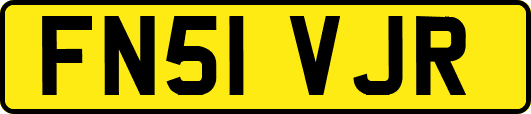 FN51VJR