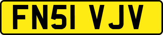 FN51VJV