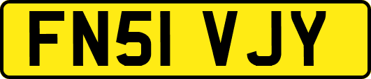 FN51VJY