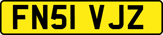 FN51VJZ