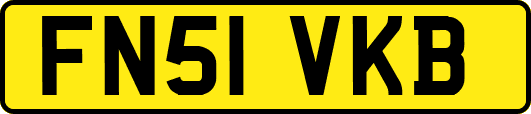 FN51VKB