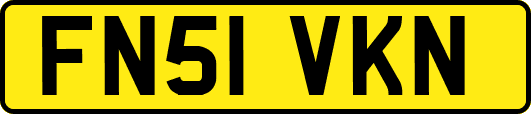 FN51VKN