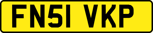 FN51VKP