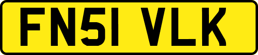 FN51VLK