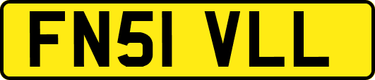 FN51VLL