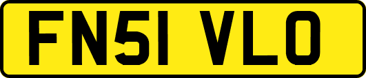 FN51VLO