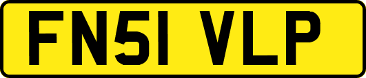 FN51VLP