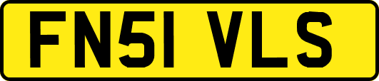 FN51VLS