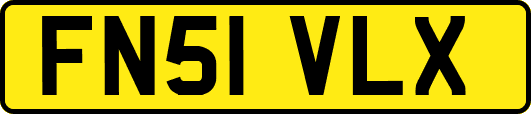 FN51VLX