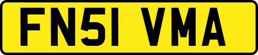 FN51VMA