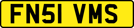 FN51VMS