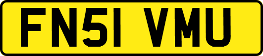 FN51VMU