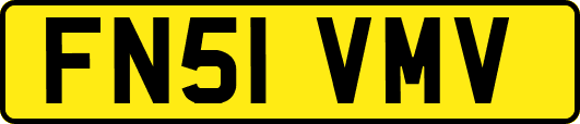 FN51VMV