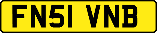 FN51VNB