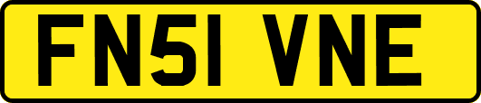 FN51VNE