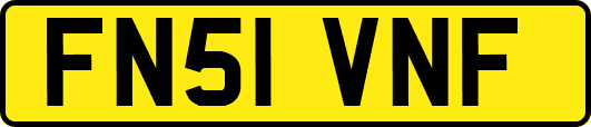 FN51VNF