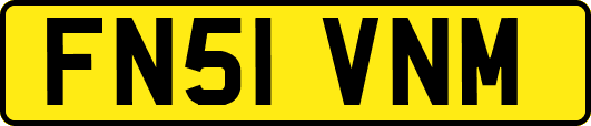 FN51VNM