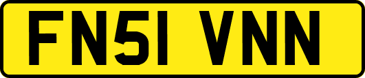 FN51VNN