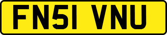 FN51VNU