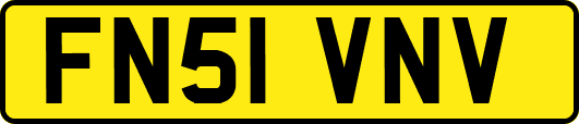 FN51VNV