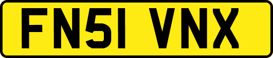 FN51VNX