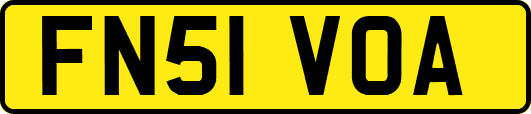 FN51VOA