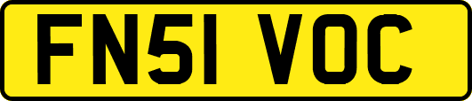 FN51VOC
