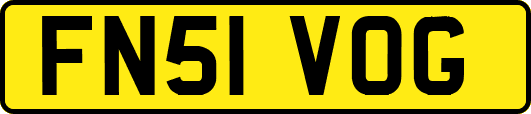 FN51VOG