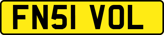 FN51VOL