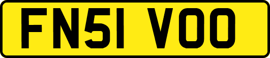 FN51VOO