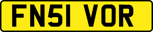 FN51VOR