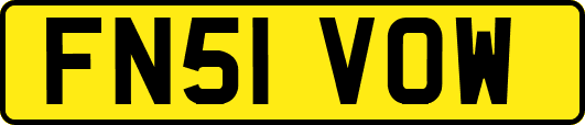 FN51VOW