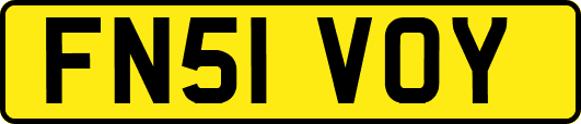 FN51VOY