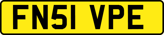 FN51VPE