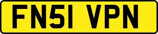 FN51VPN