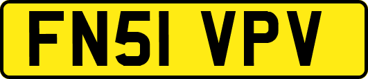 FN51VPV