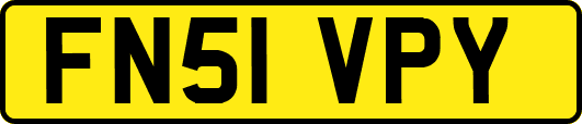 FN51VPY