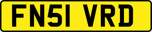 FN51VRD
