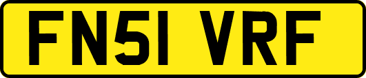 FN51VRF