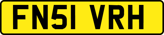 FN51VRH