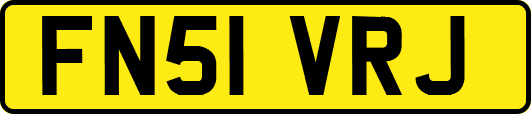 FN51VRJ