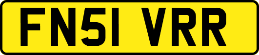 FN51VRR
