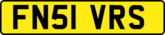 FN51VRS