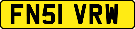 FN51VRW