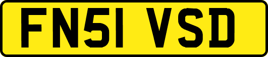 FN51VSD