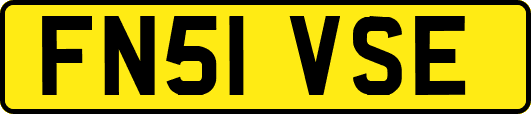 FN51VSE
