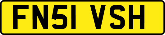 FN51VSH